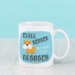habla chucho que no te escucho