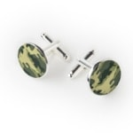 Gemelos Camisa Camuflaje