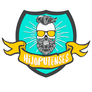 logo-Escudo-calavera-gafas-300x300-hijoputenses logo-Escudo-calavera-gafas-300x300-hijoputenses