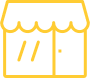 tienda-hijoputenses