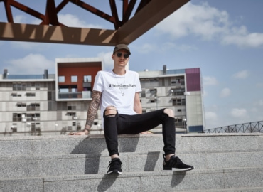 estilo-streetwear-01-hijoputenses